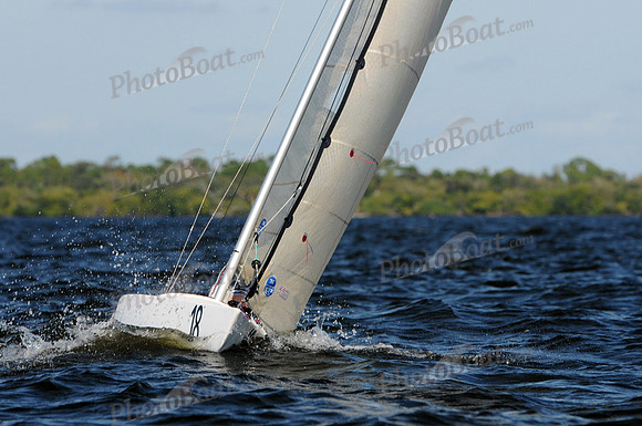 2012 IFDS Worlds C 569