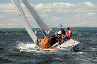 Sept 15 2012 1166