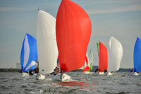 2015 J70 Winter Series B 124