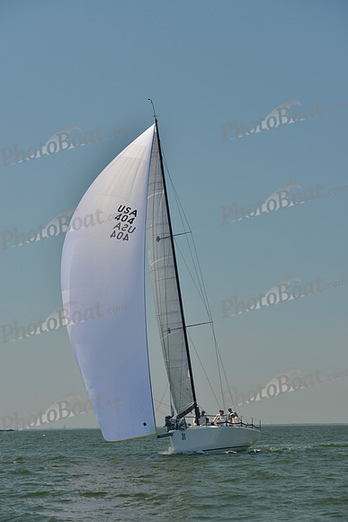 2017 Southern Bay Race Week B_0764
