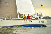 2017 Around Long Island Race_0538