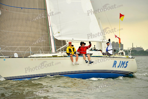 2017 Around Long Island Race_0538