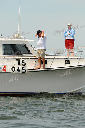 2011 Southern Bay RW C 893