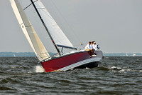 2013 Gov Cup A 577