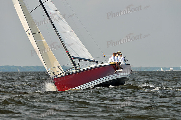 2013 Gov Cup A 577