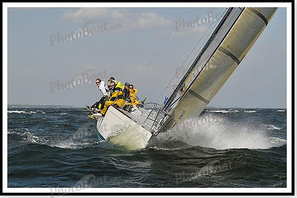 proof_2010_Edlu_357