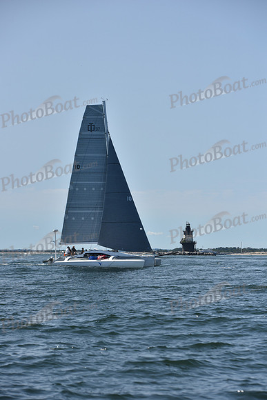 2021 Vineyard Race B 0530