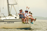 2015 Charleston Race Week B 071