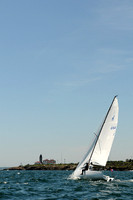 2012 NYYC Annual Regatta A 2921