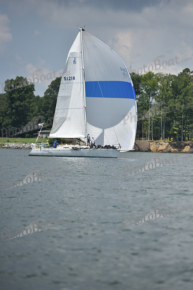 2019 Gov Cup E_0334