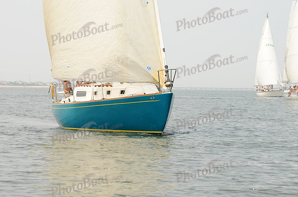 2010SouthernBayRW_A 544