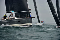 2021 Block Island Race Week C_1583