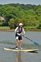 2012 Waterman's Challenge 910