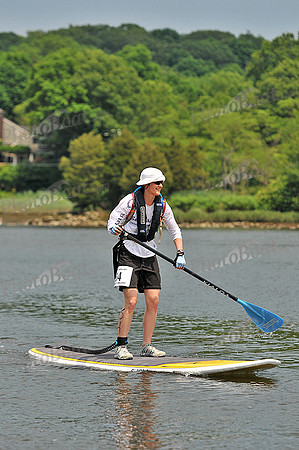 2012 Waterman's Challenge 910