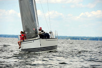 2014 Denmark Race B 760