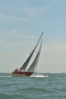 2018 Figawi_1065