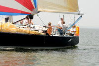2010SouthernBayRW_A 1507