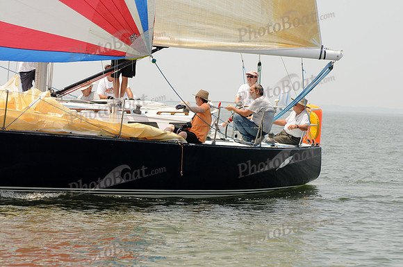 2010SouthernBayRW_A 1507