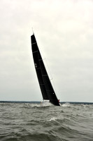 2018 Denmark Race_2197