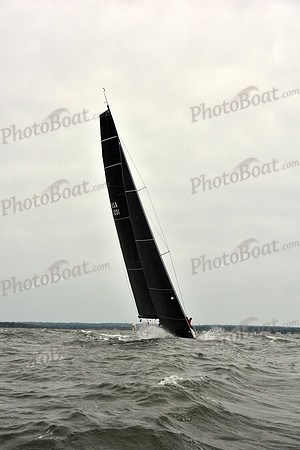2018 Denmark Race_2197