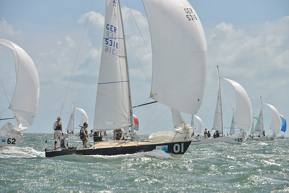 2019 J24 Worlds L_1102