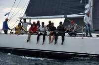 2019 Chicago to Mackinac H_0120
