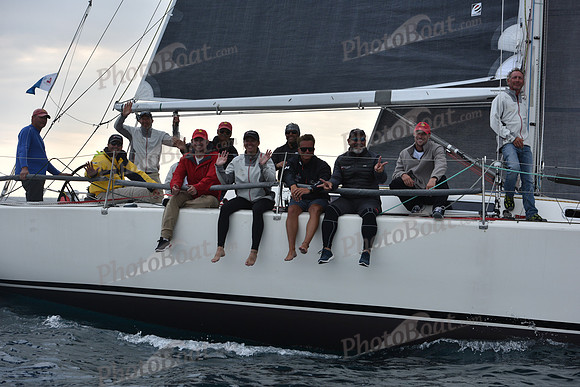 2019 Chicago to Mackinac H_0120