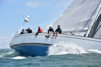 2019 NYYC Annual Regatta A_0855