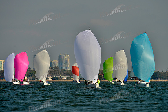 2016-2017 Quantum J70 Winter Series III_0238