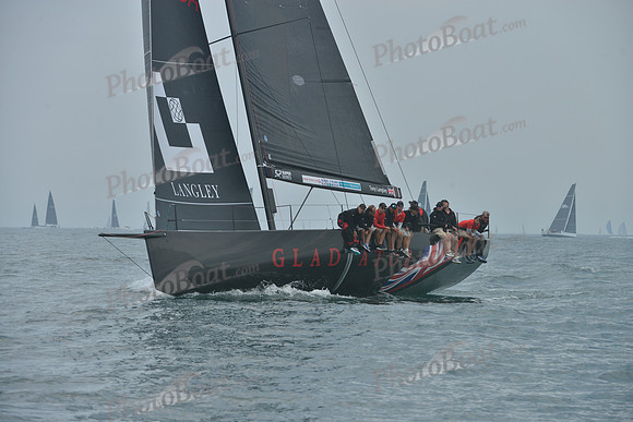 2021 Block Island Race Week C_0944