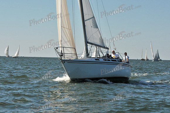 2010 Leukemia Cup 391