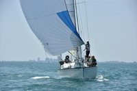 2019 Chicago to Mackinac B_0288