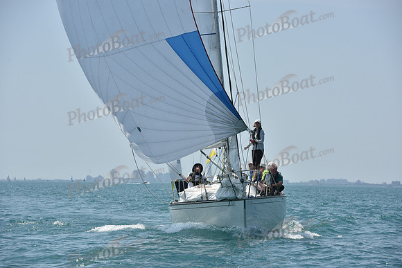 2019 Chicago to Mackinac B_0288