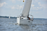 2019 Gov Cup A_0327