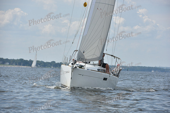 2019 Gov Cup A_0327