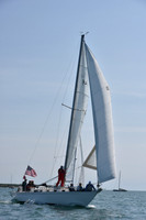 2019 Figawi_0238