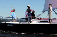 2012 Sept 23 401