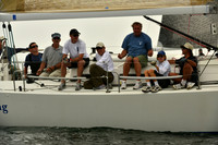 2015 Block Island Race Week A1 078