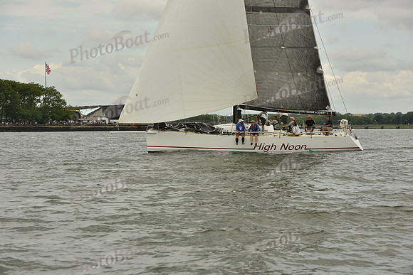 2018 ALIR_0668