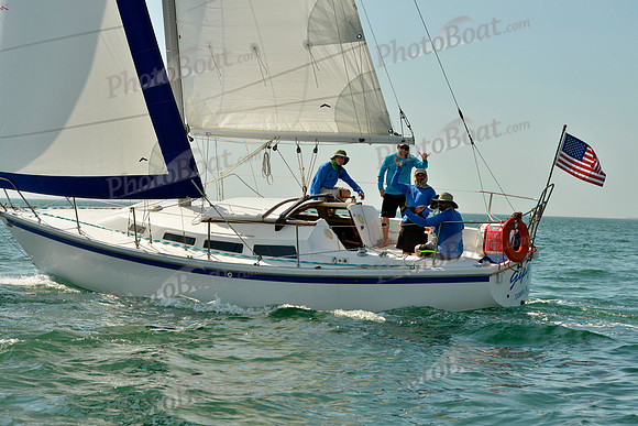 2017 St Petersburg Habana Race_1237
