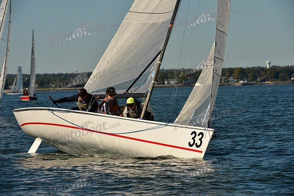 2015 HPDO A 549