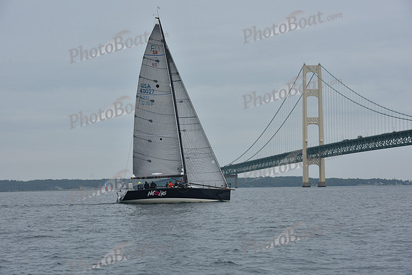 2019 Chicago to Mackinac G_1122