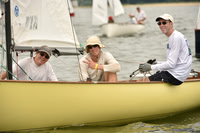 2018 Thistle Nationals A_0084