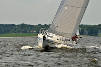 2013 Gov Cup A 131