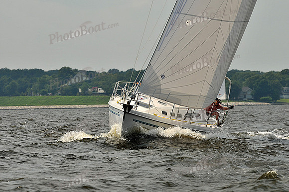 2013 Gov Cup A 131
