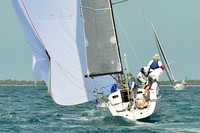 2015 Key West Race Week D 482