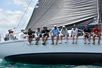 2019 Chicago to Mackinac B_1645