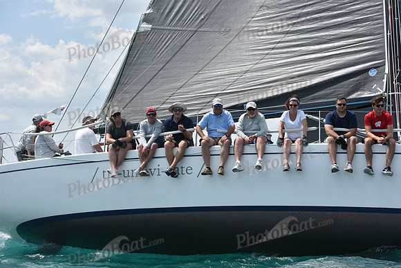 2019 Chicago to Mackinac B_1645