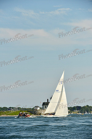 2015 NYYC Annual Regatta C 1627