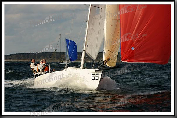 proof_2010_J80_Worlds_F 2420